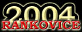 rok 2004 - Rankovice