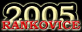 rok 2005 - Rankovice