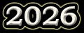 rok 2026